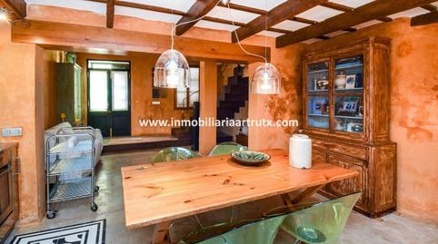 17702190396983661f315ae