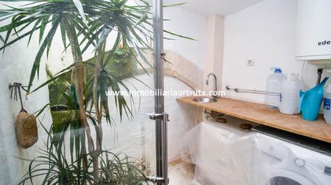 1770219042698366229adea