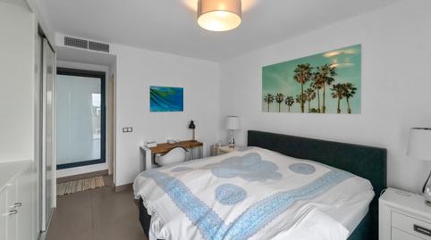 1770219196698366bc5faae