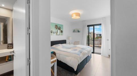 1770219199698366bf66441