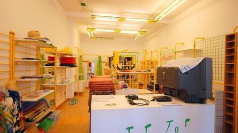 1770219263698366ff27c48