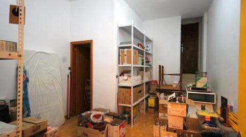 177021926469836700afcfb