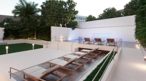 17702193436983674fc52eb