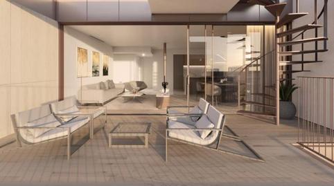 177021934769836753124de