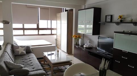 17702193726983676c2a0ef