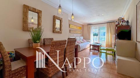 177021938469836778840ca