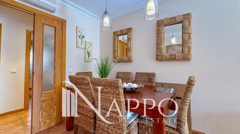 17702193866983677a3b24d