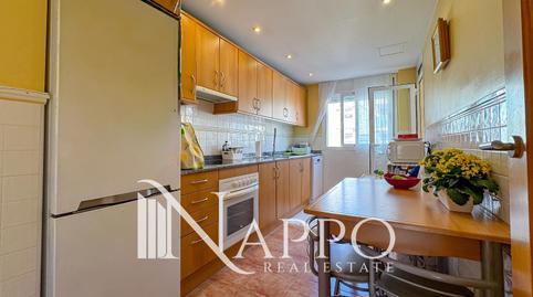 17702193896983677d90543