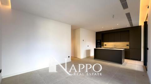 177021939369836781ef9e0