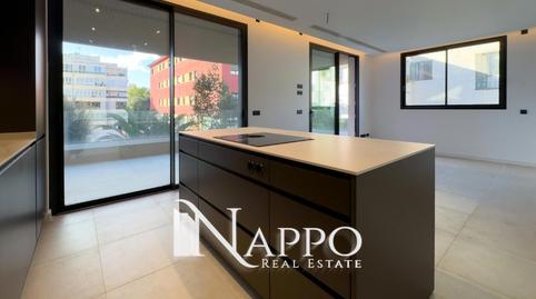 177021939569836783b2ddf