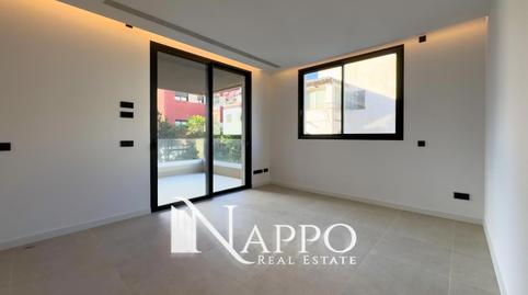 17702193976983678571333