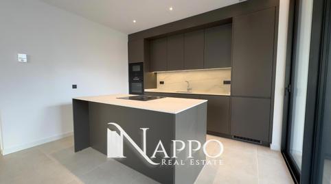 17702193996983678796f82