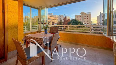 17702194046983678ce8f24