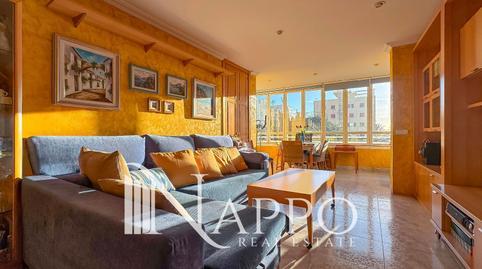 17702194086983679035aa7