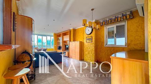 177021940969836791c3e31