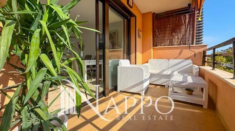 1770219446698367b6301e0