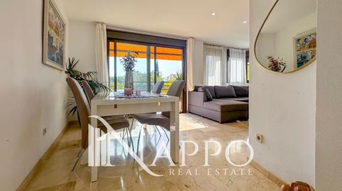 1770219449698367b9f299b