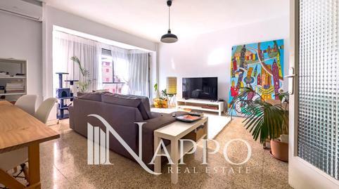 1770219458698367c26e579