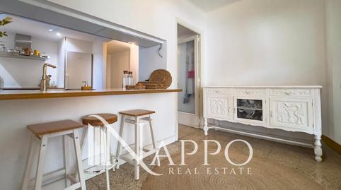 1770219460698367c41dff3