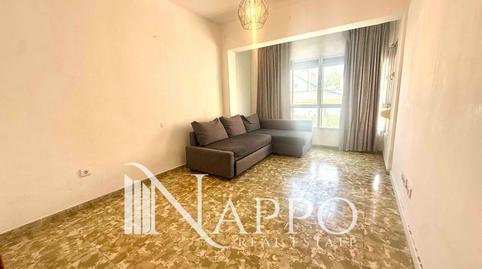 1770219466698367ca630c0