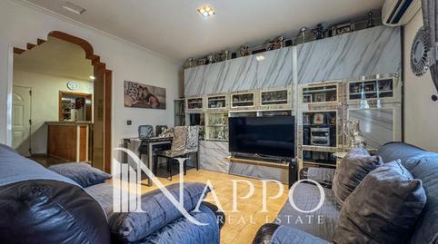 1770219484698367dc9e8bd