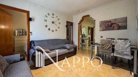 1770219486698367de492e4