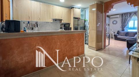 1770219488698367e044bd3