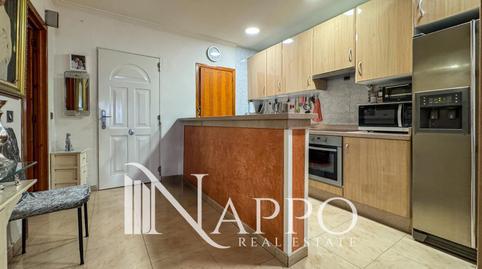 1770219490698367e214c18