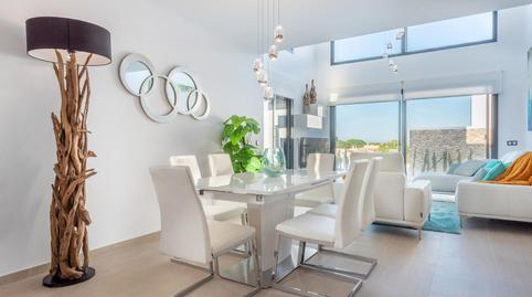 1770219507698367f33cb02