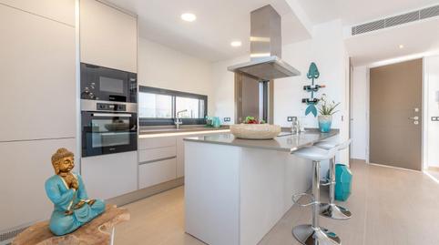 1770219510698367f6b19d8