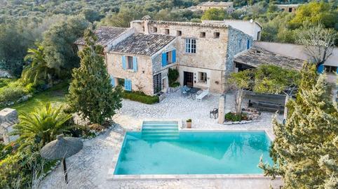 1770219515698367fb26a0f