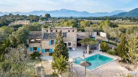 1770219516698367fcf34f5