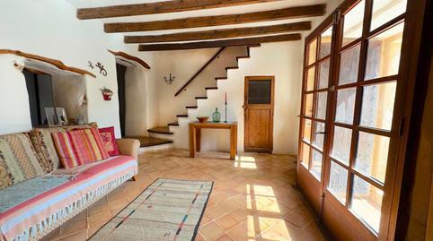 1770219518698367feb1576