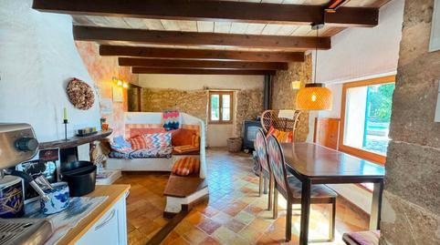 17702195206983680055a92