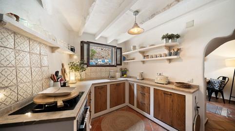 177021952669836806ca3df