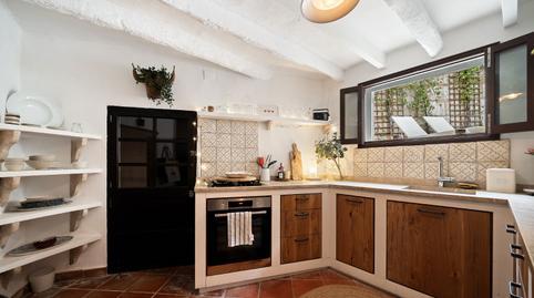 17702195286983680887c0f