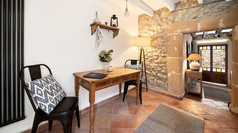 17702195306983680a6bd04