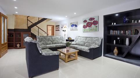 17702195486983681c2b350