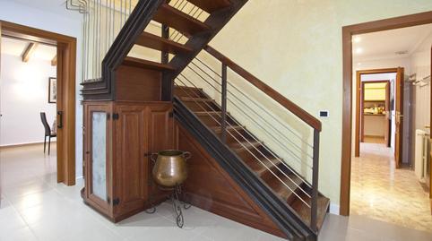 17702195516983681fa5c34