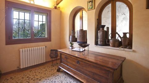 17702195536983682192b62