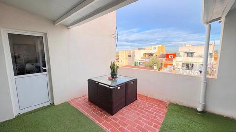 17702195586983682638fcd