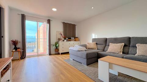 1770219561698368298abfe