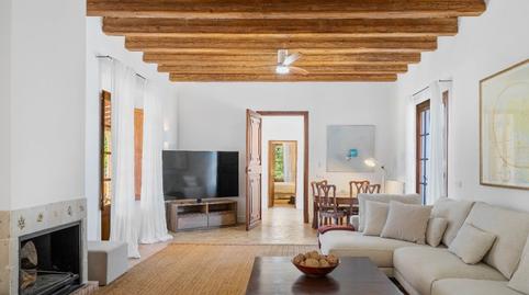 17702195786983683acb838