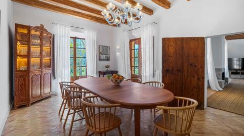 17702195806983683c6f73a