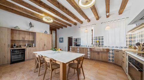 17702195826983683e262d2