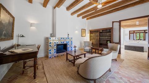 17702195836983683fae851