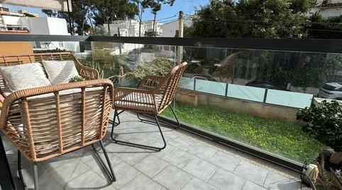 17702196106983685a96818