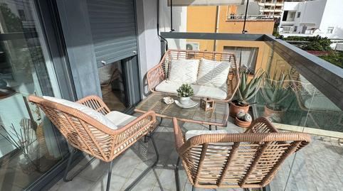 17702196126983685c35a5c