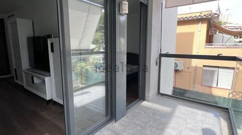 17702196136983685dc62b5