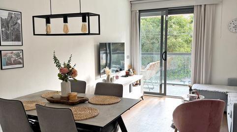 17702196156983685f67e9c